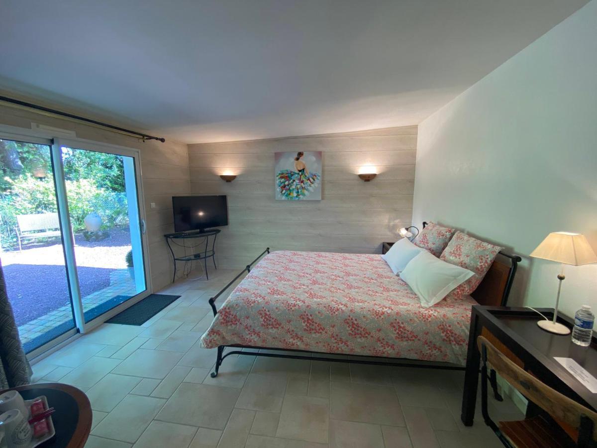 Le Clos Des Chenes شلانس المظهر الخارجي الصورة