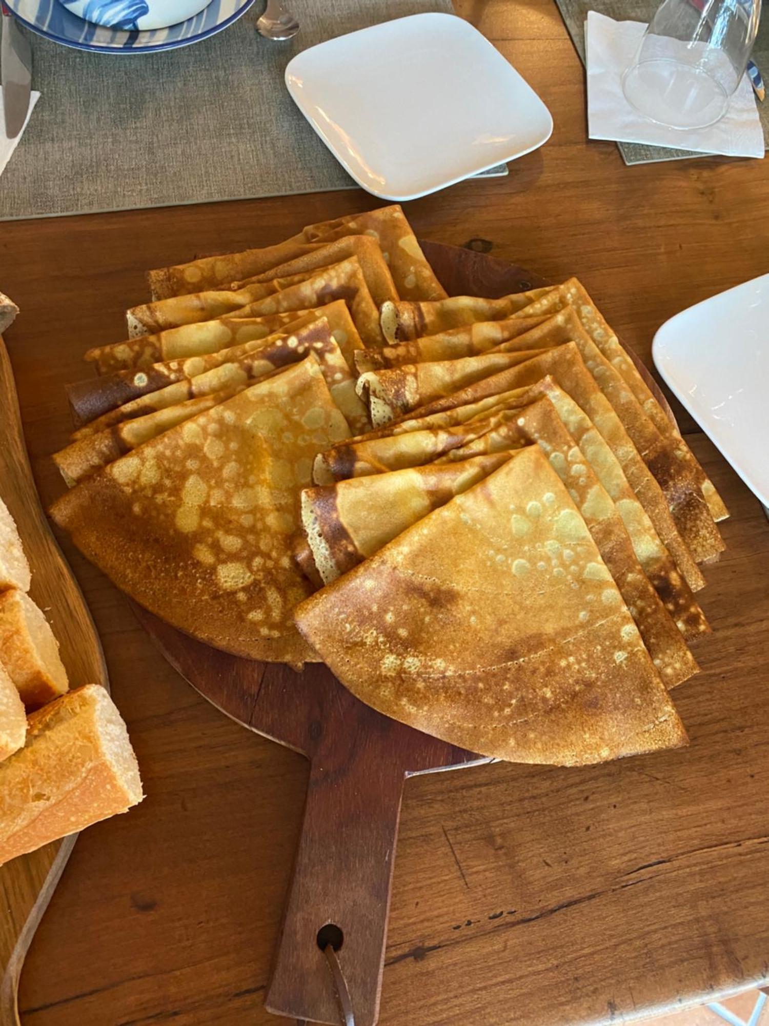 Le Clos Des Chenes شلانس المظهر الخارجي الصورة